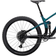 Trek Fuel EX 7 2022 Unisex