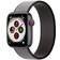 CaseOnline Nylon Armband for Apple Watch 5 40mm