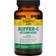 Country Life Buffer-C pH Controlled 500mg 120