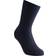 Woolpower Classic 600 Socks - Dark Navy