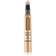 Charlotte Tilbury Magic Away Liquid Concealer #11 Tan