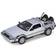 Welly Back to the Future DeLorean LK Coupe