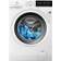 Electrolux EW6F6449Q4