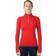 Hy Sport Active Base Layer Riding Top Women