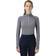 Hy Sport Active Base Layer Riding Top Women