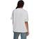 Adidas Women's Originals Adicolor Iridescent Shattered Trefoil T-shirt - White