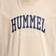 Hummel Fast T-shirt S/S - Humus (215859-2189)