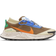 Nike Pegasus Trail 3 GTX M - Cocao Wow/Hyper Royal/Malachite/Rush Orange