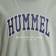 Hummel Fast T-shirt S/S - Sea Spray (215859-6005)
