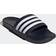 Adidas Adilette Comfort - Legend Ink/Cloud White