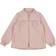 Wheat Thilde Thermo Jacket - Rose (8402f/7402f-993R-2026)