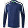 Erima Liga 2.0 Sweatshirt Unisex - New Navy/Dark Navy/White