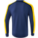 Erima Liga 2.0 Sweatshirt Kids - New Navy/Yellow/Dark Navy