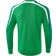 Erima Liga 2.0 Sweatshirt Kids - Emerald/Evergreen/White