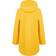 Weather Report Petra Rain Jacket - Yellow