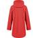 Weather Report Petra Rain Jacket - Rococco Red