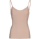 Decoy Shapewear Top - Sand