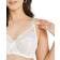 Fantasie Anoushka Full Cup Bra - Ivory