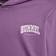 Hummel Fast Hoodie - Argyle Purple (215861-4083)