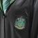 Harry Potter Slytherin Robe