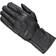 Held Secret Pro Gloves Damen