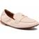 Tory Burch Loafers - New Cream