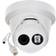 Hikvision DS-2CD2383G2-I 2.8mm