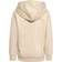 Hummel Fast Hoodie - Humus (215861-2189)