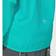 Asics Fujitrail Jacket Women - Baltic Jewel