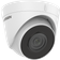 Hikvision DS-2CD1343G0-I(2.8MM)(C)