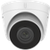 Hikvision DS-2CD1343G0-I(2.8MM)(C)