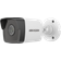 Hikvision DS-2CD1043G0-I(2.8MM)(C)