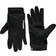 Hummel Light Player Gloves - Black