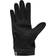 Hummel Light Player Gloves - Black