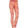 Kari Traa Fantastisk Pants - Flame