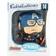 Funko Fabrikations Marvel Avengers Age of Ultron Captain America