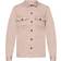 AllSaints Firebase Shirt - Sand