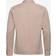 AllSaints Firebase Shirt - Sand