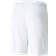 Puma TeamLIGA Short Men - White/Black