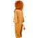 Souza Lion Costume