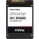 Western Digital Ultrastar DC SN630 NVMe SSD 3.84TB