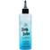 Peaty's LinkLube All Weather 120ml