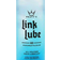 Peaty's LinkLube All Weather 120ml