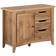 Beliani Agora Sideboard 99x80cm