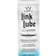 Peaty's LinkLube All Weather 60ml