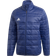 Adidas Condivo 18 Padded Winter Jacket - Dark Blue