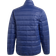 Adidas Condivo 18 Padded Winter Jacket - Dark Blue