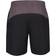 Babolat Play Shorts Men - Black