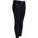 Hy Eliza Riding Breeches Women