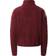The North Face Women's TKA Glacier Cropped Sweater - Regal Red